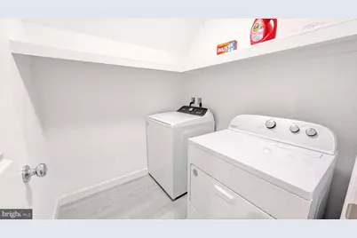 2253 Papermill Road, Winchester, VA 22601 - Photo 17