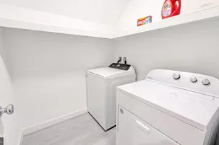 2253 Papermill Rd, Winchester, VA 22601 - Photo 17