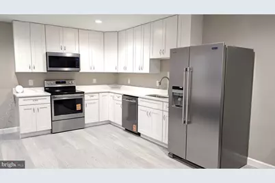 2253 Papermill Road, Winchester, VA 22601 - Photo 31