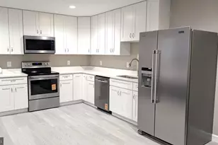 2253 Papermill Rd, Winchester, VA 22601 - Photo 31