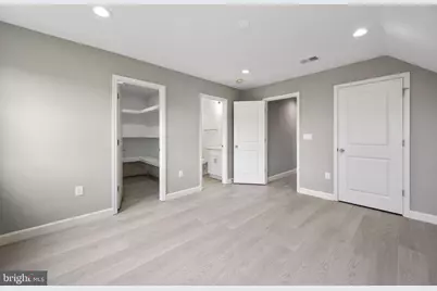 2253 Papermill Road, Winchester, VA 22601 - Photo 13