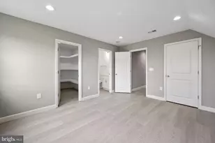 2253 Papermill Rd, Winchester, VA 22601 - Photo 13