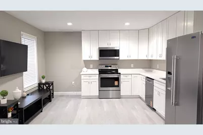 2253 Papermill Road, Winchester, VA 22601 - Photo 33