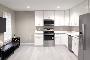 2253 Papermill Rd, Winchester, VA 22601 - Photo 33