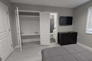 2253 Papermill Rd, Winchester, VA 22601 - Photo 41