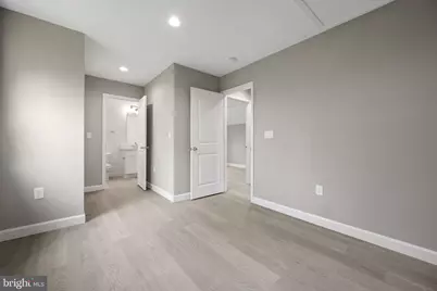 2253 Papermill Road, Winchester, VA 22601 - Photo 9