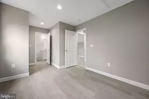 2253 Papermill Rd, Winchester, VA 22601 - Photo 9