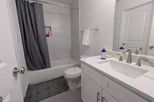 2253 Papermill Rd, Winchester, VA 22601 - Photo 27