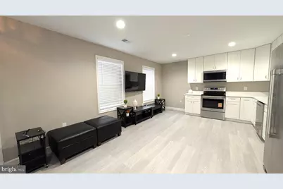 2253 Papermill Road, Winchester, VA 22601 - Photo 39