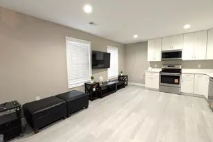 2253 Papermill Rd, Winchester, VA 22601 - Photo 39