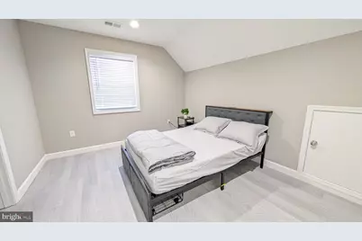 2253 Papermill Road, Winchester, VA 22601 - Photo 25