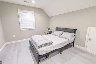 2253 Papermill Rd, Winchester, VA 22601 - Photo 25