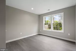 2253 Papermill Rd, Winchester, VA 22601 - Photo 3