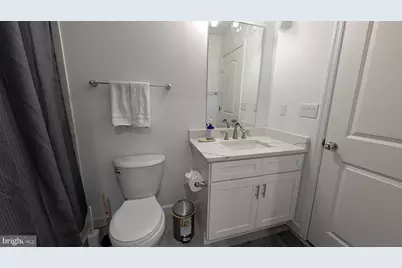 2253 Papermill Road, Winchester, VA 22601 - Photo 45