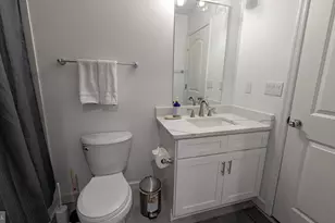 2253 Papermill Rd, Winchester, VA 22601 - Photo 45