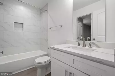 2253 Papermill Road, Winchester, VA 22601 - Photo 7