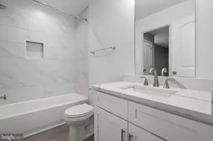 2253 Papermill Rd, Winchester, VA 22601 - Photo 7