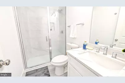 2253 Papermill Road, Winchester, VA 22601 - Photo 23