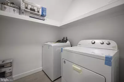 2253 Papermill Road, Winchester, VA 22601 - Photo 11