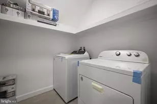 2253 Papermill Rd, Winchester, VA 22601 - Photo 11