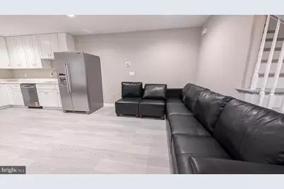 2253 Papermill Road, Winchester, VA 22601 - Photo 35