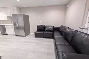 2253 Papermill Rd, Winchester, VA 22601 - Photo 35