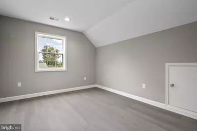 2253 Papermill Road, Winchester, VA 22601 - Photo 5