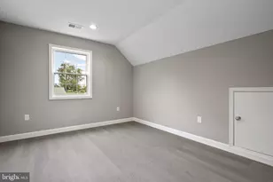 2253 Papermill Rd, Winchester, VA 22601 - Photo 5