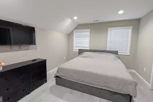 2253 Papermill Rd, Winchester, VA 22601 - Photo 47