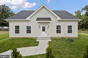 2253 Papermill Rd, Winchester, VA 22601 - Photo 1