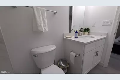 2253 Papermill Road, Winchester, VA 22601 - Photo 29