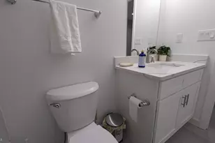 2253 Papermill Rd, Winchester, VA 22601 - Photo 29