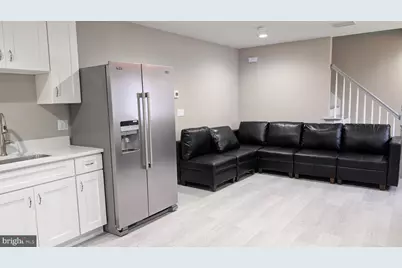 2253 Papermill Road, Winchester, VA 22601 - Photo 37