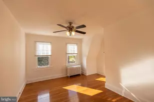 1400 Valley Ave, Winchester, VA 22601 - Photo 35