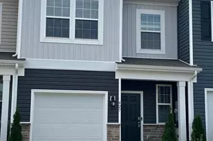 427 Tevis St, Winchester, VA 22601 - Photo 1