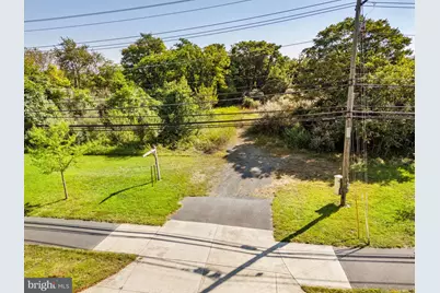 1625 Amherst Street, Winchester, VA 22601 - Photo 9