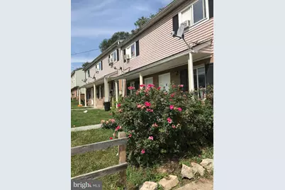 1016 Franklin Street #2, Winchester, VA 22601 - Photo 1