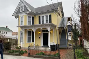 522 N Loudoun St, Winchester, VA 22601 - Photo 1