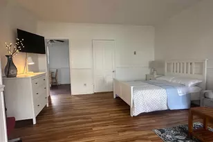 522 N Loudoun St, Winchester, VA 22601 - Photo 7