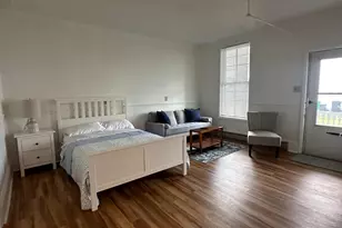 522 N Loudoun St, Winchester, VA 22601 - Photo 3