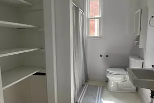 522 N Loudoun St, Winchester, VA 22601 - Photo 9