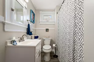 321 N Braddock St, Winchester, VA 22601 - Photo 21