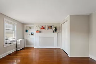 321 N Braddock St, Winchester, VA 22601 - Photo 17