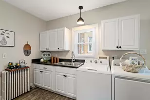 321 N Braddock St, Winchester, VA 22601 - Photo 9