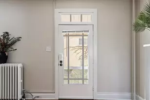 321 N Braddock St, Winchester, VA 22601 - Photo 5