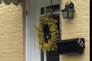 321 N Braddock St, Winchester, VA 22601 - Photo 23