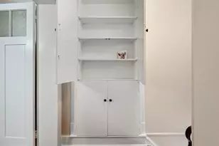 321 N Braddock St, Winchester, VA 22601 - Photo 15