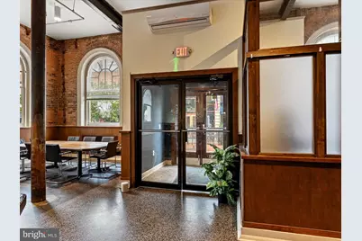 100 N Loudoun Street, Winchester, VA 22601 - Photo 9