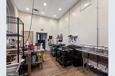 100 N Loudoun Street, Winchester, VA 22601 - Photo 23