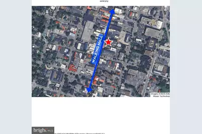 100 N Loudoun Street, Winchester, VA 22601 - Photo 25